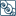 villalara.ru favicon