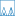villales.ru favicon