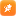 villalight.ru favicon