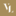 villaluda.ru favicon