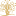 villamaralis.ru favicon