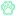 villamirapet.ru favicon
