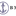 villamorskaya.ru favicon