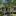 villamuse.ru favicon