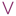 villanabali.ru favicon