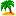 villanatenerife.ru favicon