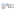 villanega.ru favicon
