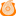 villaoasis.ru favicon