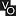 villaoivala.ru favicon