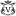 villaparkanapa.ru favicon