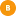 villapolyana.ru favicon