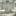 villaproject.ru favicon