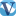 villar.kz favicon