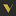 villarest.ru favicon