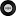 villaris.ru favicon