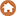 villaroscha.ru favicon