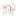 villarossa.ru favicon