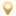 villarotonda.moscow favicon