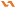 villartec-profiservice.ru favicon