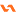 villartec.ru favicon
