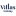 villas-holiday.com favicon