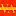 villasantalya.pro favicon