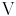 villasky.ru favicon