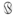 villasmetana.cz favicon