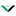 villaspavidnoe.ru favicon