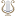 villaspro.com favicon