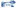 villatiflis.ru favicon