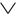 villaviera.ru favicon