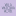 villaviktoria-hotel.ru favicon