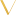 villavsochi.ru favicon