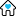 villawellness.ru favicon