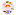 villazoo.ru favicon