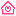 villdeco.ru favicon