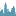 ville-hotel.ru favicon