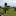 villeneuve-loubet.ru favicon