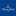 villeroy-boch.com favicon