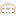 villingston.ru favicon