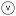 villorium.ru favicon