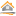 villst.ru favicon