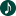 villuanschool.ru favicon