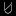 villy-uley.ru favicon