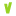vilnes.ru favicon