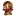viloramag.ru favicon