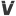 vilpe-roofing.ru favicon