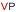 vilplast.ru favicon