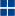 vilpog.ru favicon
